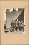 Broome Street #512-514