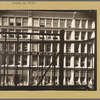Lamport Export Company, 507-511 Broadway