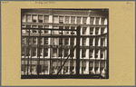 Lamport Export Company, 507-511 Broadway