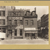 Broome Street, Nos. 504-506
