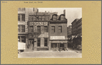 Broome Street, Nos. 504-506