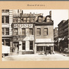 Broome Street, Nos. 504-506