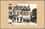Broome Street, Nos. 504-506