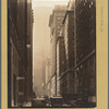 Vanderbilt, From E. 46th Street