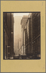 Vanderbilt, From E. 46th Street