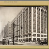 Spring and Varick Streets