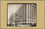 Spring and Varick Streets