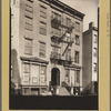 Grove Street, No. 45