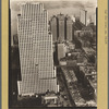Daily News Building, 42nd Street between Second and Third Avenues