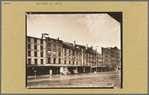 Fish Market, South Street