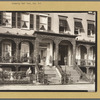 Gramercy Park, Nos. 3-5