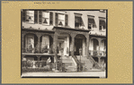 Gramercy Park, Nos. 3-5