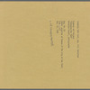 Gramercy Park, Nos. 3-5