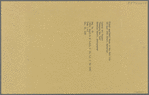 Oldest apartment house in New York City, 142 East 18th Street