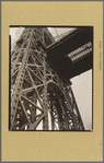 George Washington Bridge, Riverside Drive and 179th Street