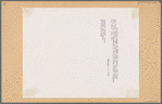 El station, Sixth and Ninth Avenue Lines: downtown side, 72nd Street and Columbus Avenue