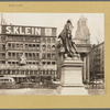 Union Square