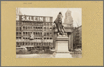 Union Square