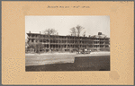 Rheinlander Row: I, Seventh Avenue between 12th and 13th Streets
