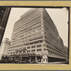 Starrett-Lehigh Building, 601 West 26th Street