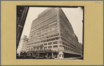 Starrett-Lehigh Building, 601 West 26th Street