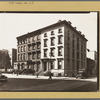 Fifth Avenue, Nos. 4, 6, 8