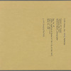 Fifth Avenue, Nos. 4, 6, 8