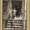 Jay Street, No. 115