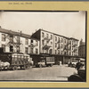 West Street Row: I, 178-183 West Street
