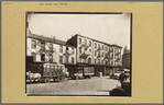 West Street Row: I, 178-183 West Street