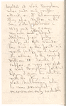 George Ticknor letter to The Editors of The Literary World