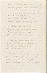 Alexander Hill Everett poem, “The Young American,” to J.L. O’Sullivan