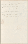 Alexander Hill Everett poem, “The Young American,” to J.L. O’Sullivan