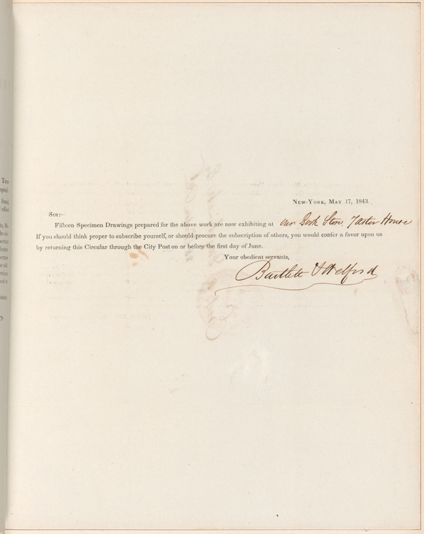 Index