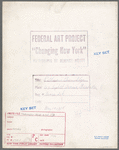Rothman's Pawn Shop, 149 Eighth Avenue