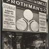 Rothman's Pawn Shop, 149 Eighth Avenue