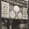 Rothman's Pawn Shop, 149 Eighth Avenue