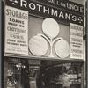 Rothman's Pawn Shop, 149 Eighth Avenue