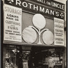 Rothman's Pawn Shop, 149 Eighth Avenue