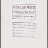 Rothman's Pawn Shop, 149 Eighth Avenue