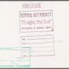 Harlem Street: II, 422-424 Lenox Avenue