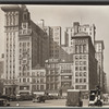 Union Square West, Nos. 31-41