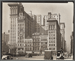 Union Square West, Nos. 31-41