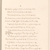 Elizabeth Oakes Smith poem, “Sonnets Suggested by a Passage in Greyslaer”