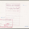 Union Square West, Nos. 31-41