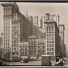 Union Square West, Nos. 31-41