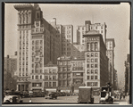Union Square West, Nos. 31-41