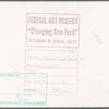 Union Square West, Nos. 31-41