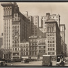 Union Square West, Nos. 31-41