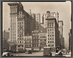 Union Square West, Nos. 31-41